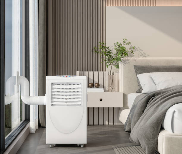 Best Seasonal HVAC Services in Redwood, TX