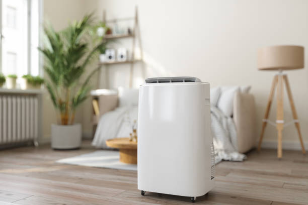 Best HVAC Software and Technology in Redwood, TX